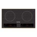 bep tu doi sevilla sv m200t