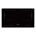 bep tu doi sevilla sv m29