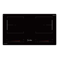 bep tu doi sevilla sv m29