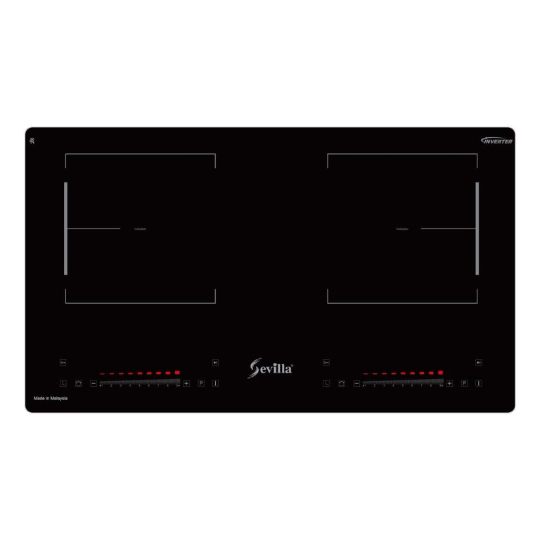 bep tu doi sevilla sv m29