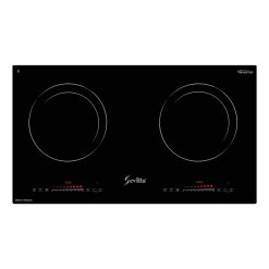 bep tu doi sevilla sv m30