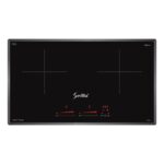 bep tu doi sevilla sv m500t