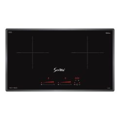 bep tu doi sevilla sv m500t