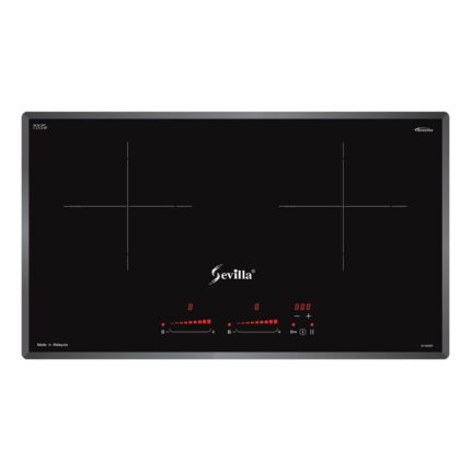 bep tu doi sevilla sv m500t