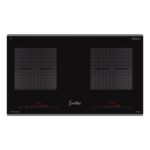 bep tu doi sevilla sv mb01