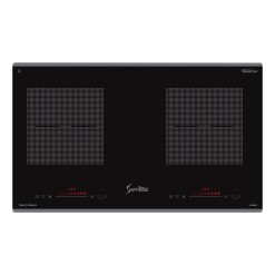 bep tu doi sevilla sv mb01