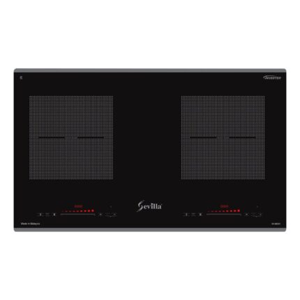 bep tu doi sevilla sv mb01