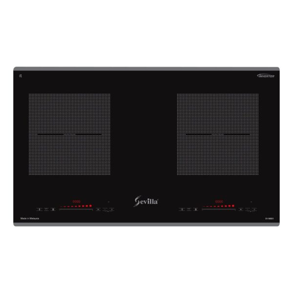 bep tu doi sevilla sv mb01