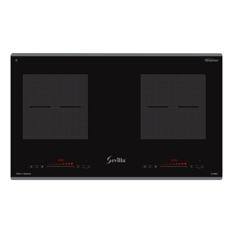 bep tu doi sevilla sv mb01