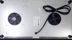 bep tu doi sevilla sv t60s 2