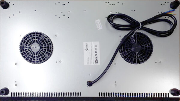 bep tu doi sevilla sv t60s 2