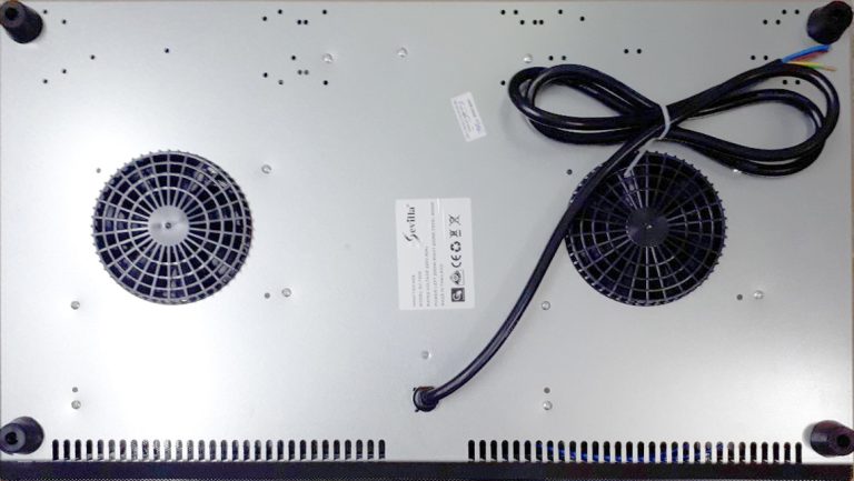 bep tu doi sevilla sv t60s 2