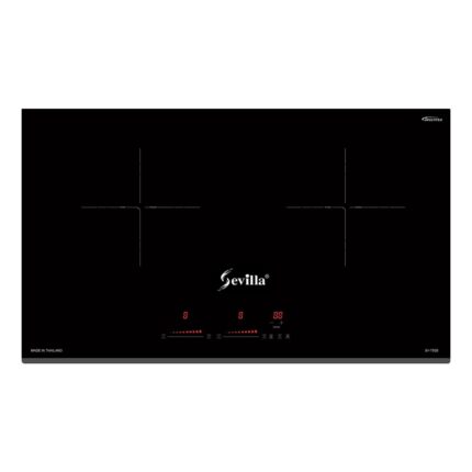 bep tu doi sevilla sv t60s