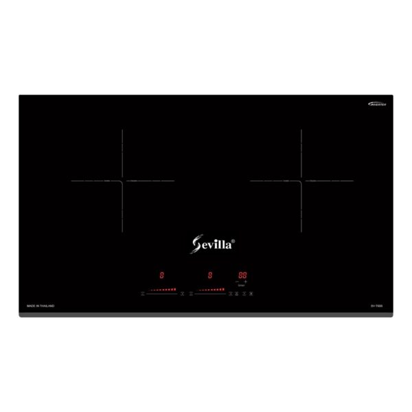 bep tu doi sevilla sv t60s