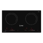 bep tu doi sevilla sv t70s