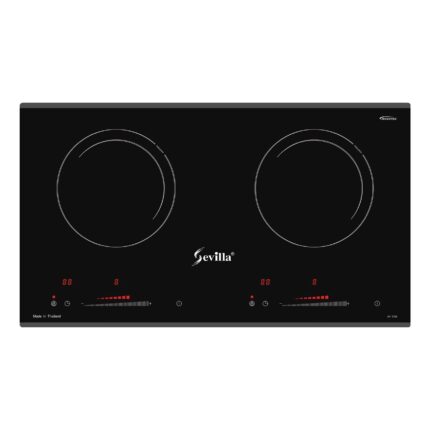 bep tu doi sevilla sv t70s