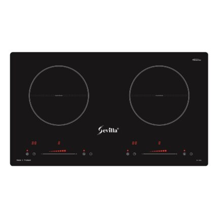 bep tu doi sevilla sv t80s