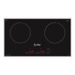 bep tu doi sevilla sv t90s 1