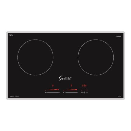 bep tu doi sevilla sv t90s 1