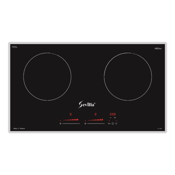 bep tu doi sevilla sv t90s 1