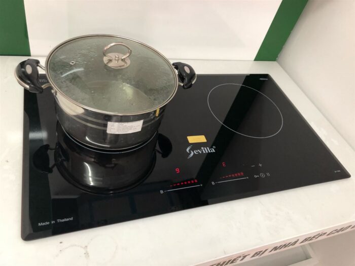 bep tu doi sevilla sv t90s 2