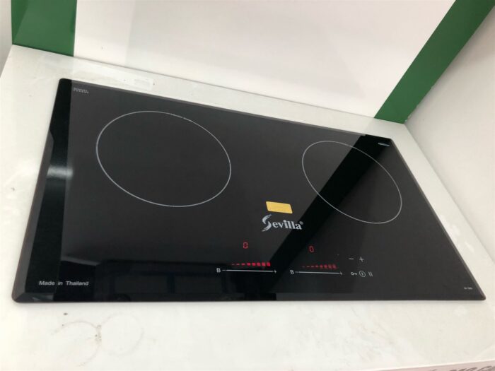 bep tu doi sevilla sv t90s 3