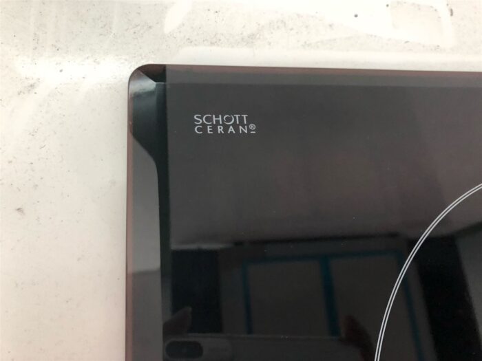 bep tu doi sevilla sv t90s 4