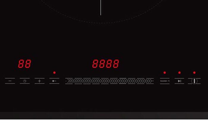 bep tu doi sevilla sv y15 1