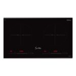 bep tu doi sevilla sv y15