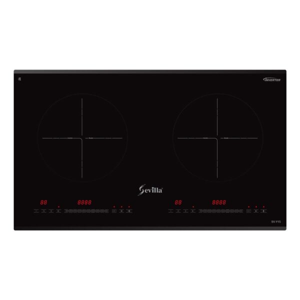 bep tu doi sevilla sv y15