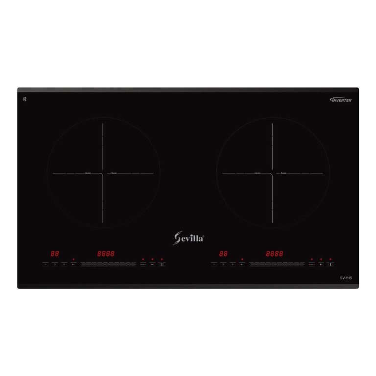 bep tu doi sevilla sv y15