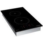 bep tu doi spelier domino spm 660i 1