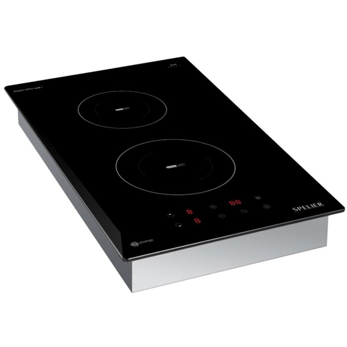 bep tu doi spelier domino spm 660i 1