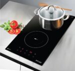 bep tu doi spelier domino spm 660i 2