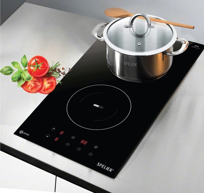 bep tu doi spelier domino spm 660i 2