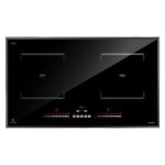 bep tu doi spelier spe ic 928c