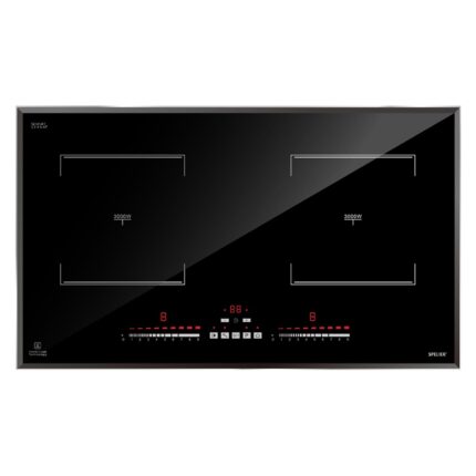 bep tu doi spelier spe ic 928c