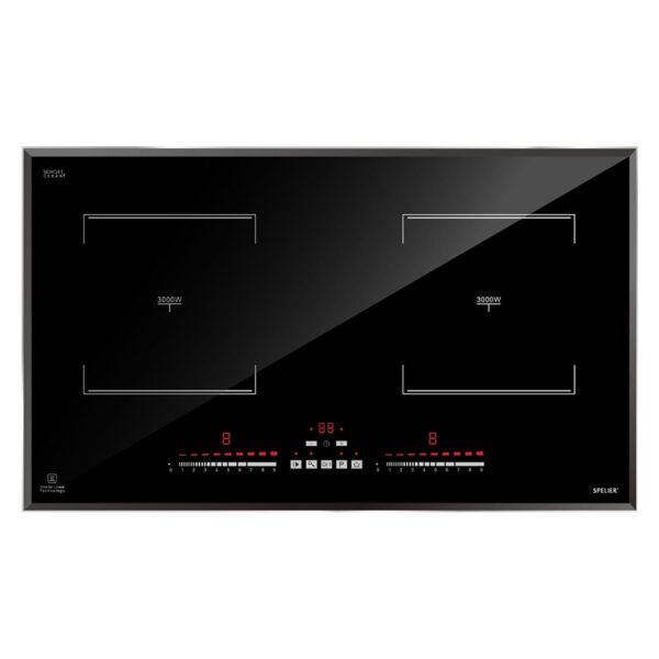 bep tu doi spelier spe ic 928c