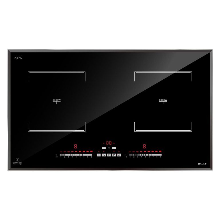 bep tu doi spelier spe ic 928c