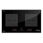 bep tu doi spelier spe ic1089