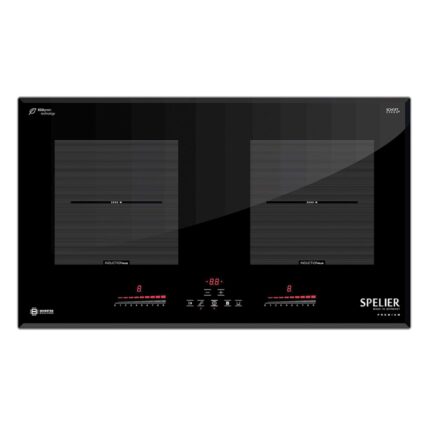 bep tu doi spelier spe ic1089