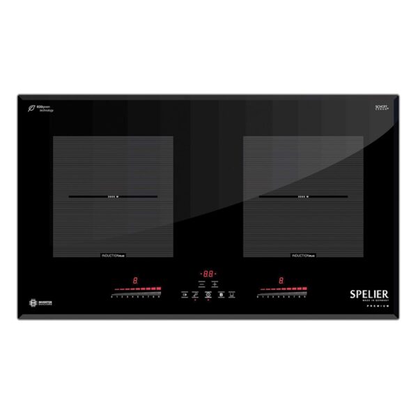 bep tu doi spelier spe ic1089