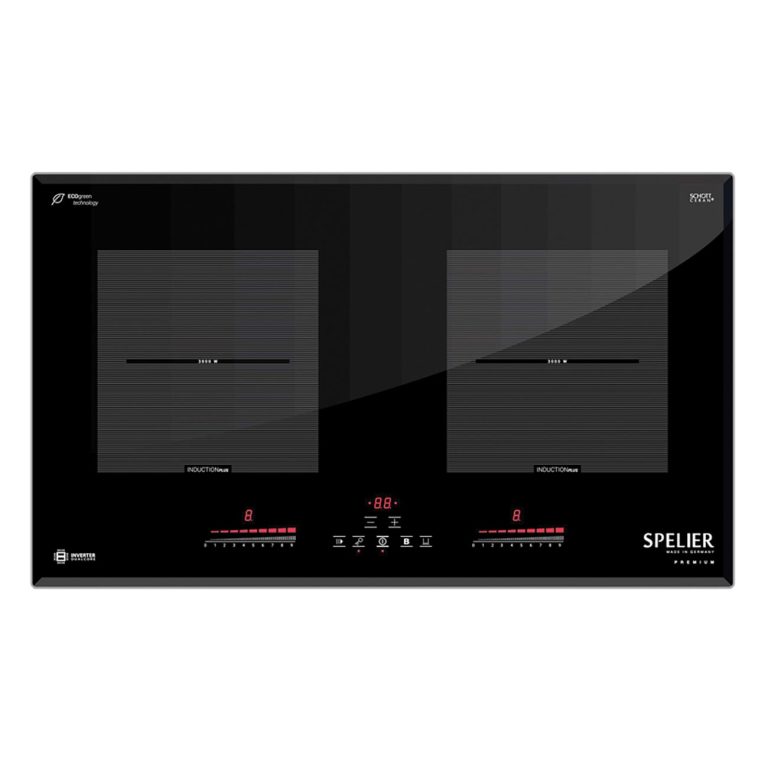 bep tu doi spelier spe ic1089