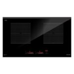 bep tu doi spelier spe ic1089 eg