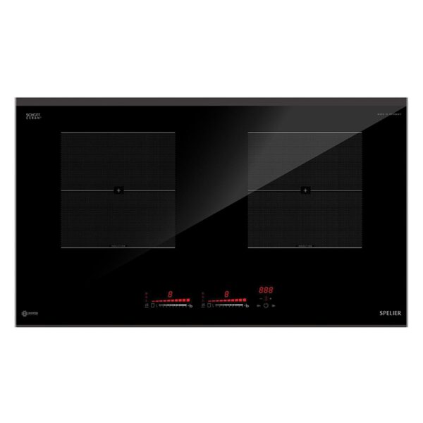 bep tu doi spelier spe ic1089 eg