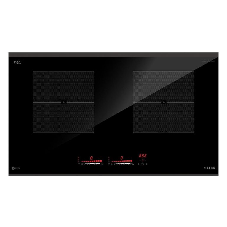 bep tu doi spelier spe ic1089 eg