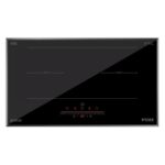 bep tu doi spelier spe ic1188