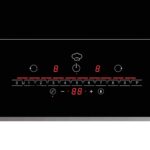 bep tu doi spelier spe ic1188 2