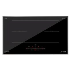 bep tu doi spelier spe ic1188