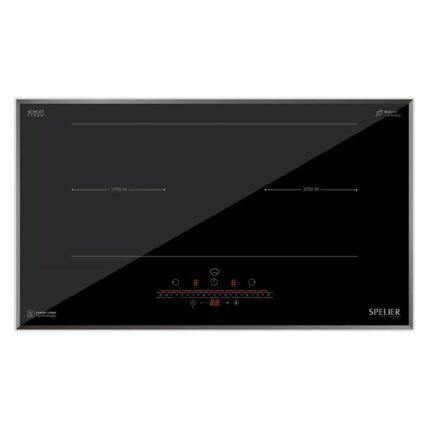 bep tu doi spelier spe ic1188